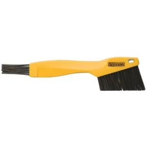 Pedros Toothbrush Drivetrain Cleaning Brush