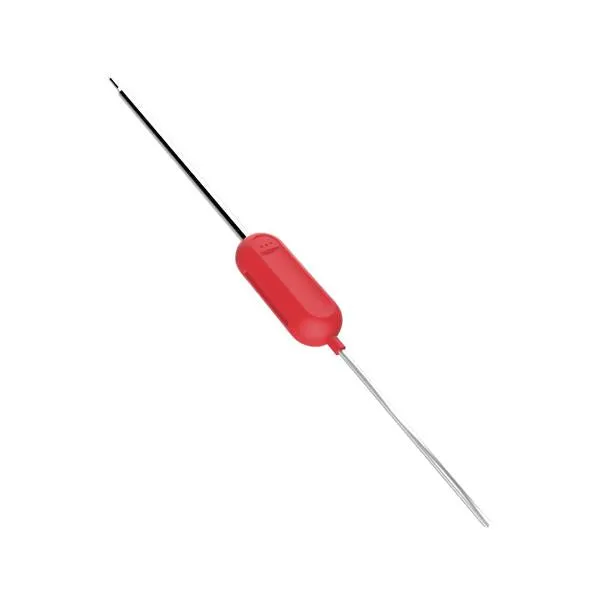 PerfectPrime KW4001 Red Thermocouple probe