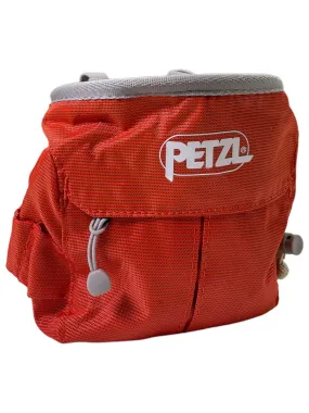 Petzl Sakapoche Chalk Bag