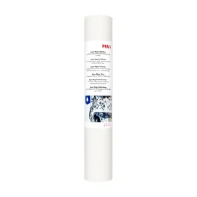 PFAFF® Aqua Magic Stabilizer 15 inches x 10 Yards