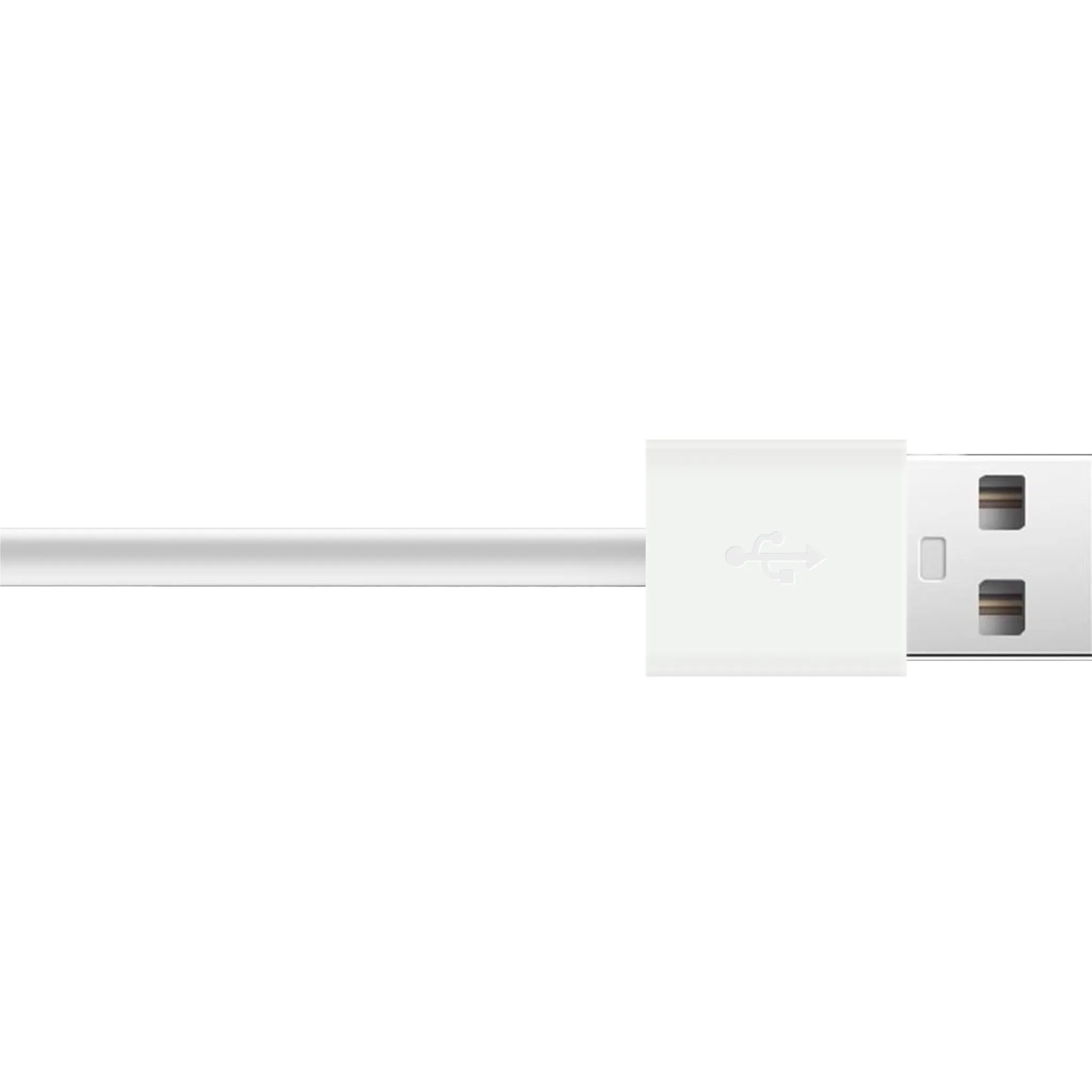 Pixbee Magnetic Charging Cable (1m)