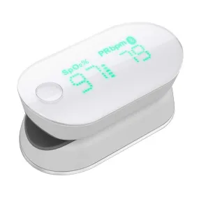 PO3 Pulse Oximeter