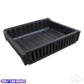 POLY Utility (CARGO) Box, Universal Mount