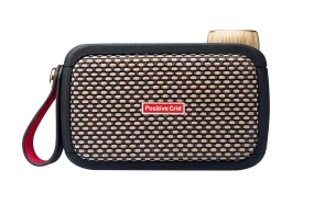 Positive Grid SPARK-GO Ultra-Portable Smart Guitar Amp and Bluetooth Speaker