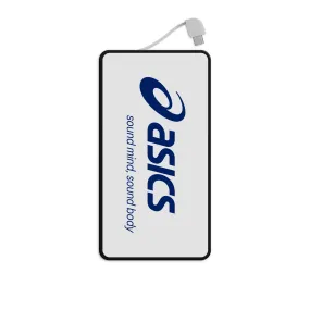 Power Bank - ASICS