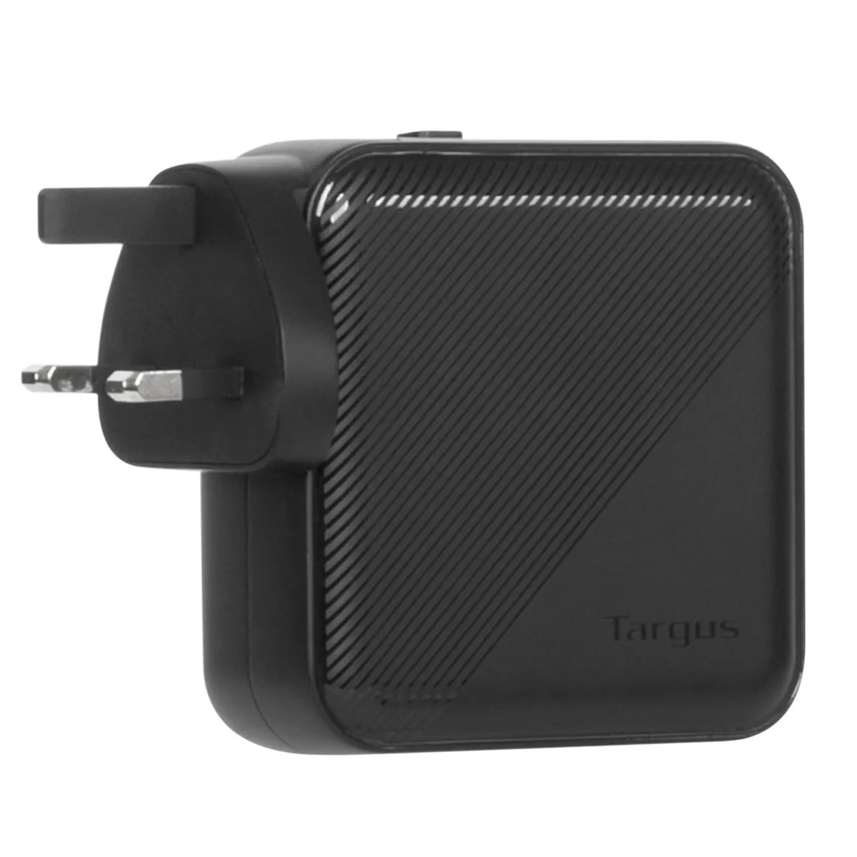 PowerElite™ 100W GaN Wall Charger*