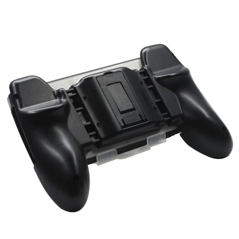 Pubg Mobile Gamepad with Joystick