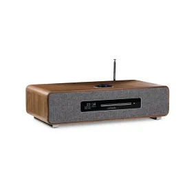 R5 High Fidelity Music System