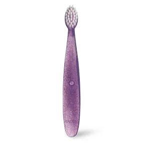 Radius Totz Toothbrush (Purple)