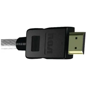 RCA DH12HHF Digital Plus HDMI Cable (12ft)