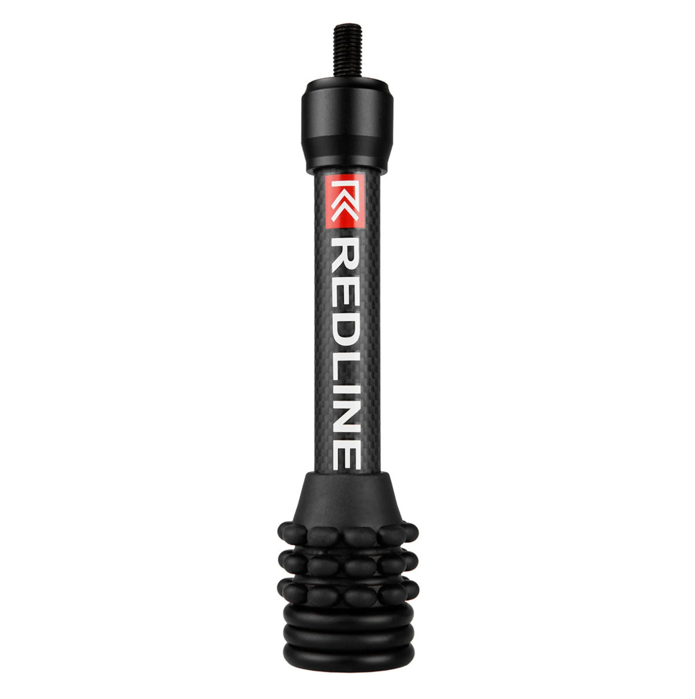 Redline  6” Stabilizer RL-1