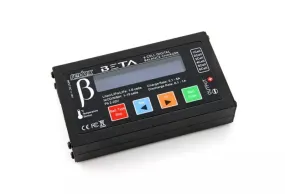 Redox BETA charger