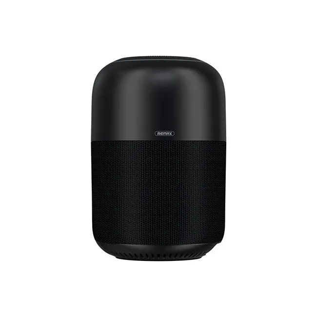 Remax RB-M40 TWS Sharing Series Desktop Bluetooth Speaker