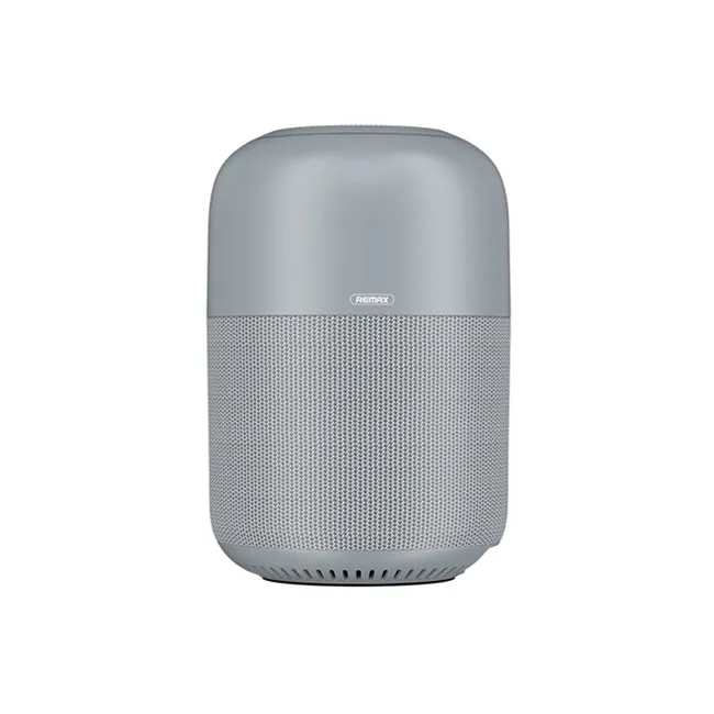 Remax RB-M40 TWS Sharing Series Desktop Bluetooth Speaker