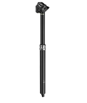 RockShox Reverb AXS DRPR Seatpost