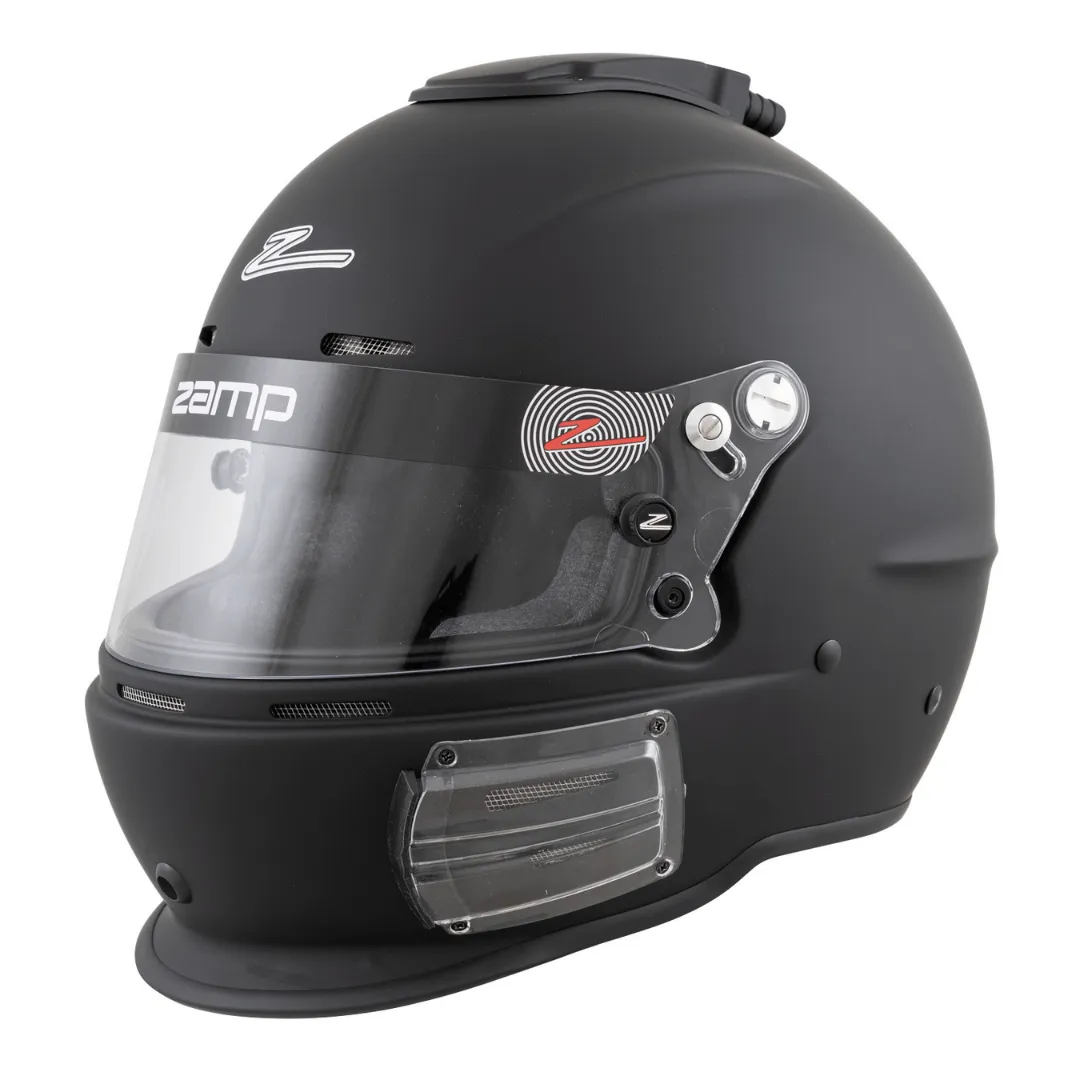 RZ-62 Air Helmet