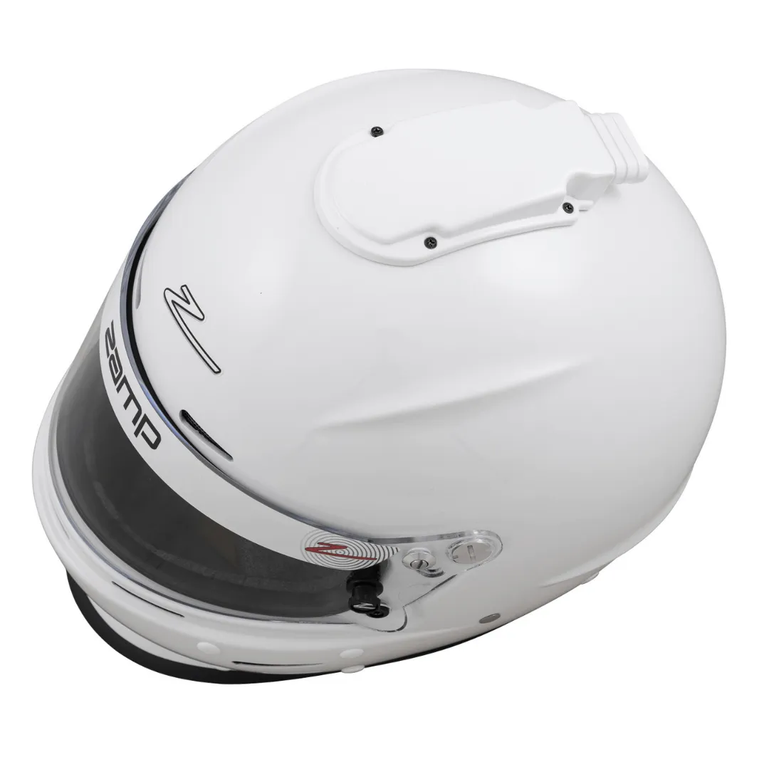 RZ-62 Air Helmet