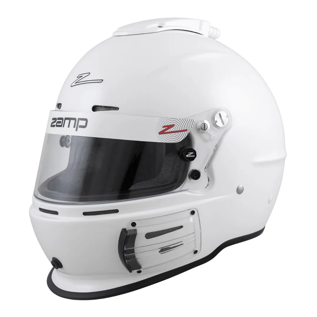 RZ-62 Air Helmet