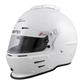 RZ-62 Air Helmet