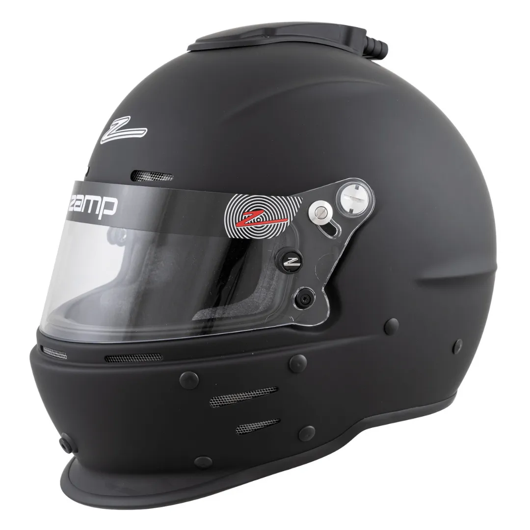 RZ-62 Air Helmet