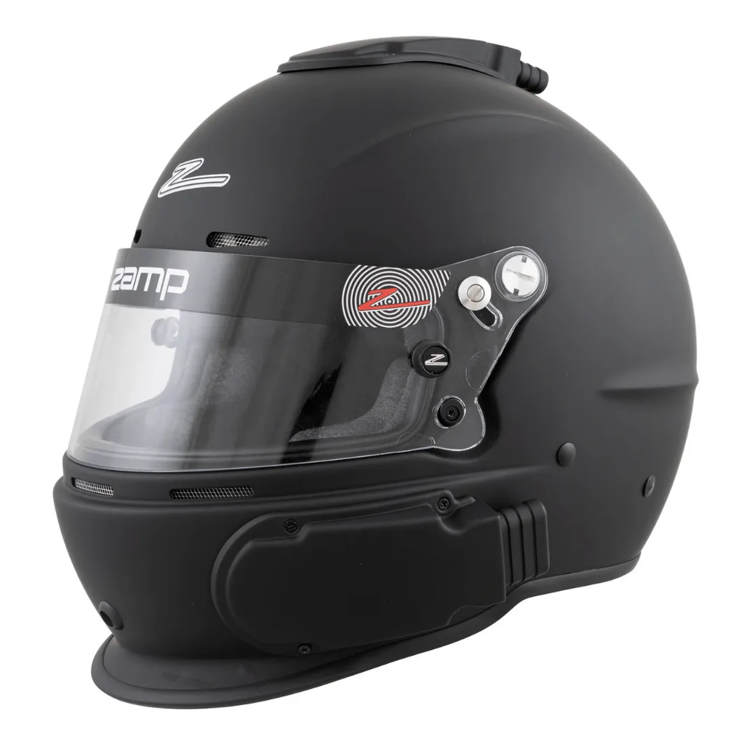 RZ-62 Air Helmet