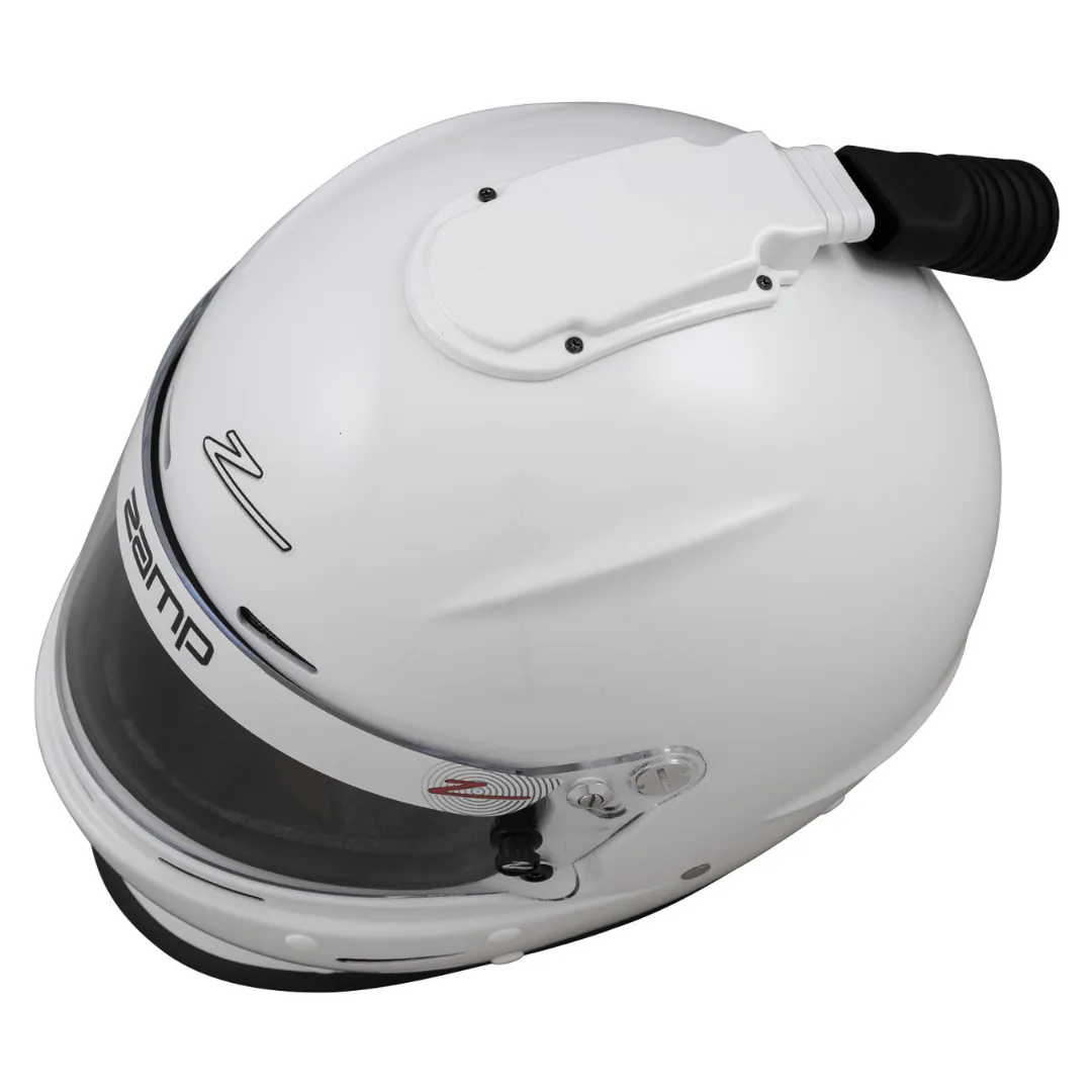 RZ-62 Air Helmet