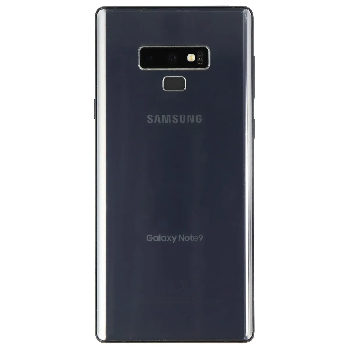 Samsung Galaxy Note9 (6.4-in) SM-N960U (UNLOCKED) - 128GB / Custom Color