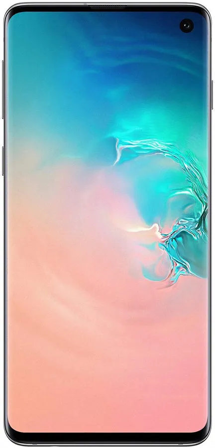 Samsung Galaxy S10 128GB Pre-Owned Grade C / Fair