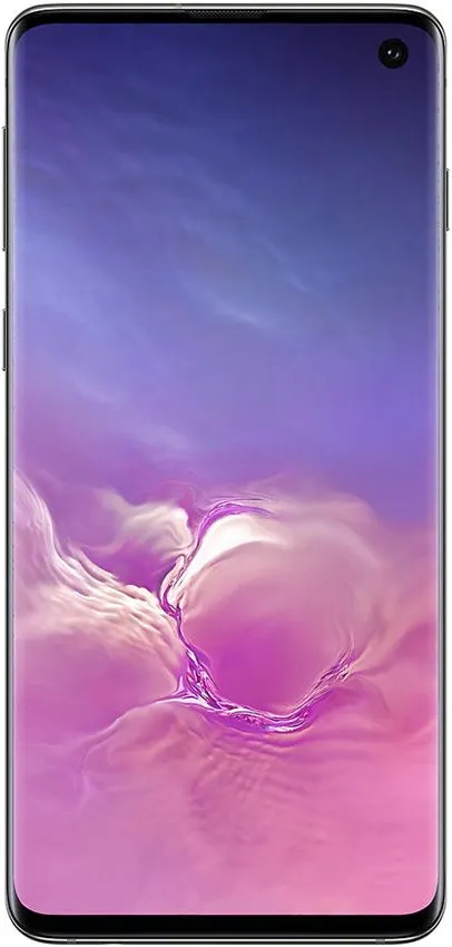 Samsung Galaxy S10 128GB Pre-Owned Grade C / Fair