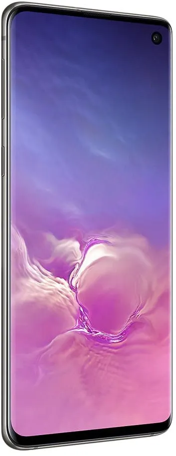 Samsung Galaxy S10 128GB Pre-Owned Grade C / Fair