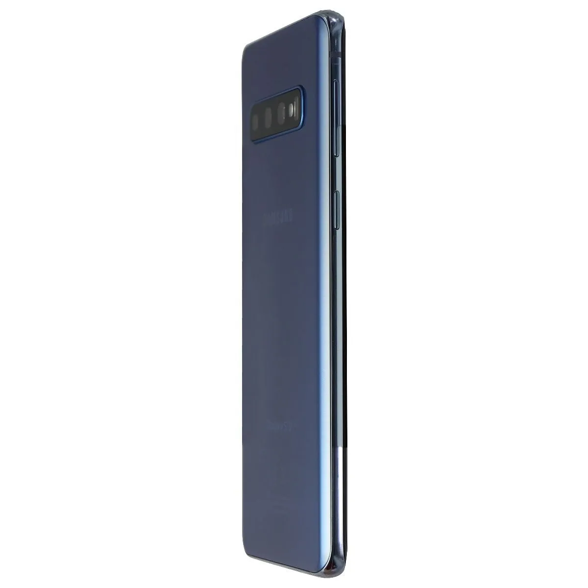 Samsung Galaxy S10 (6.1-in) Smartphone SM-G973U GSM   Verizon - 128GB/Prism Blue