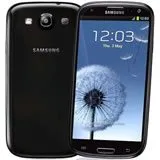 Samsung Galaxy S3 Black SIM Free