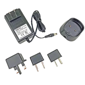 SeaLife AC Charger Kit for Sea Dragon 4500F/5000F