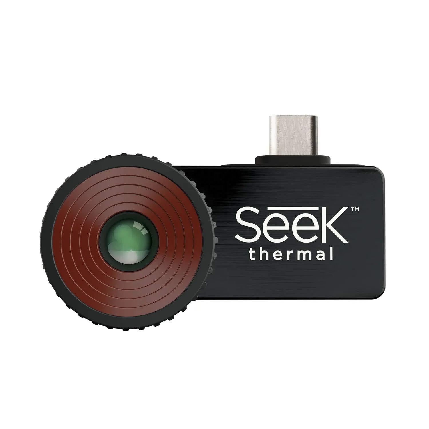 Seek Thermal CompactPRO - CQ-AAA