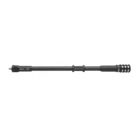 Shrewd RevX Series Side Rod (12")