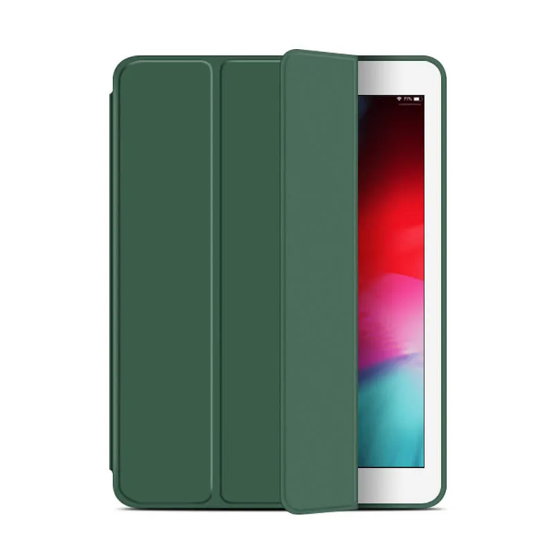 Silicone Protective Sleeve for iPad 10th Generation