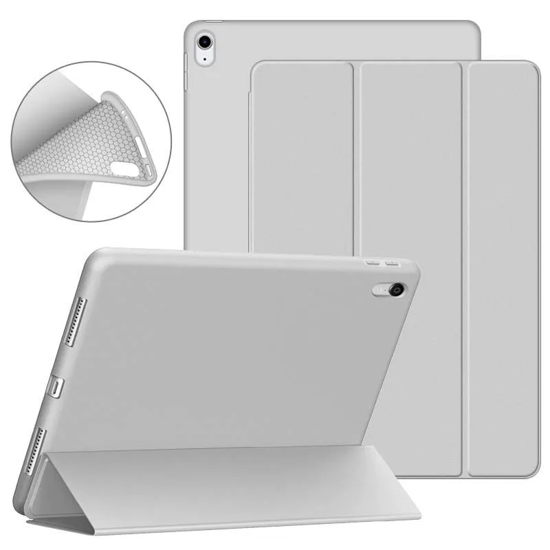 Silicone Protective Sleeve for iPad 10th Generation