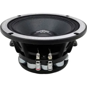 Sky High Car Audio SH-NEO64