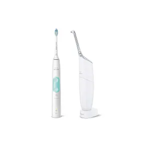 Sonicare AirFloss Pro/Ultra - Interdental Cleaner