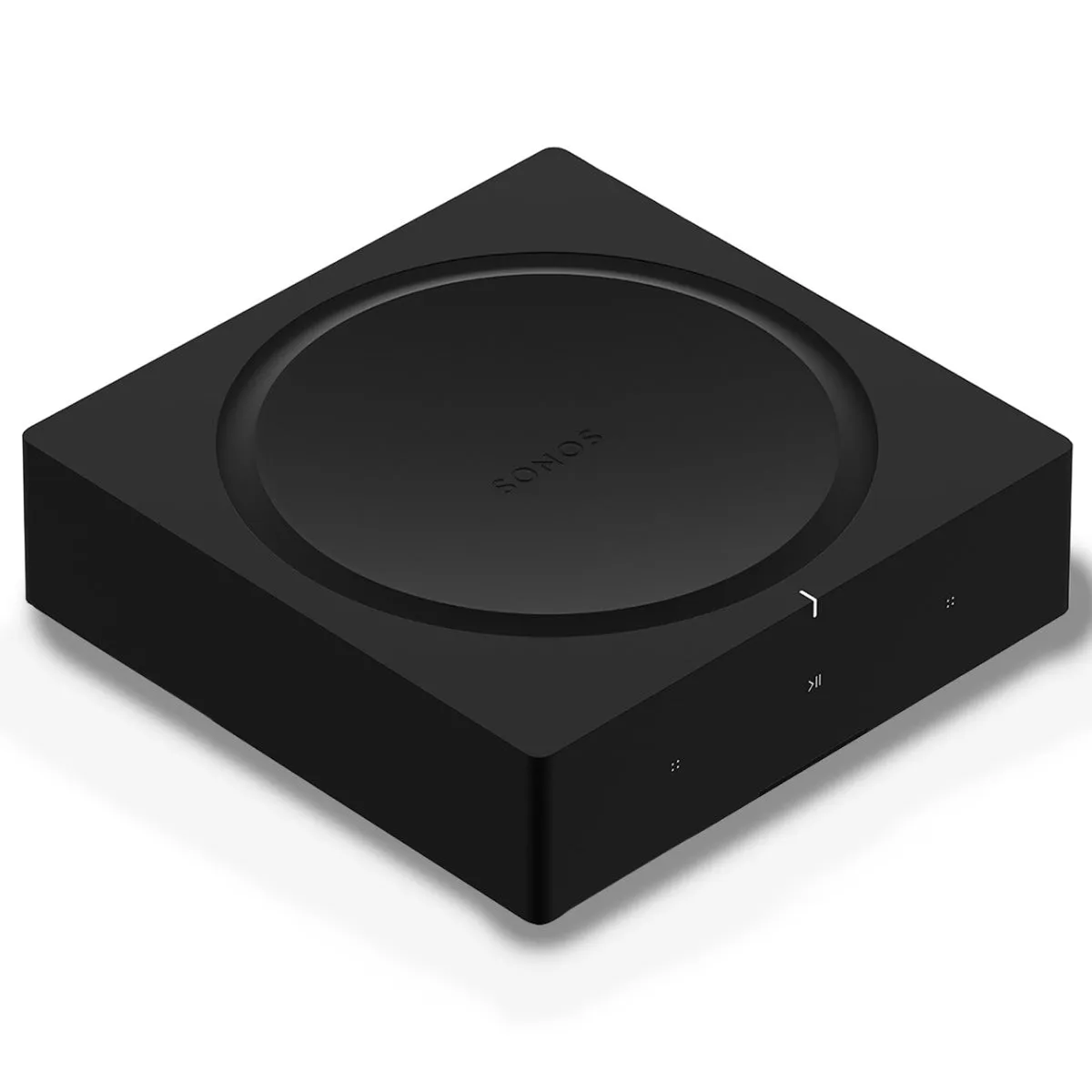 Sonos Amp