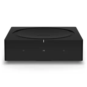 Sonos Amp