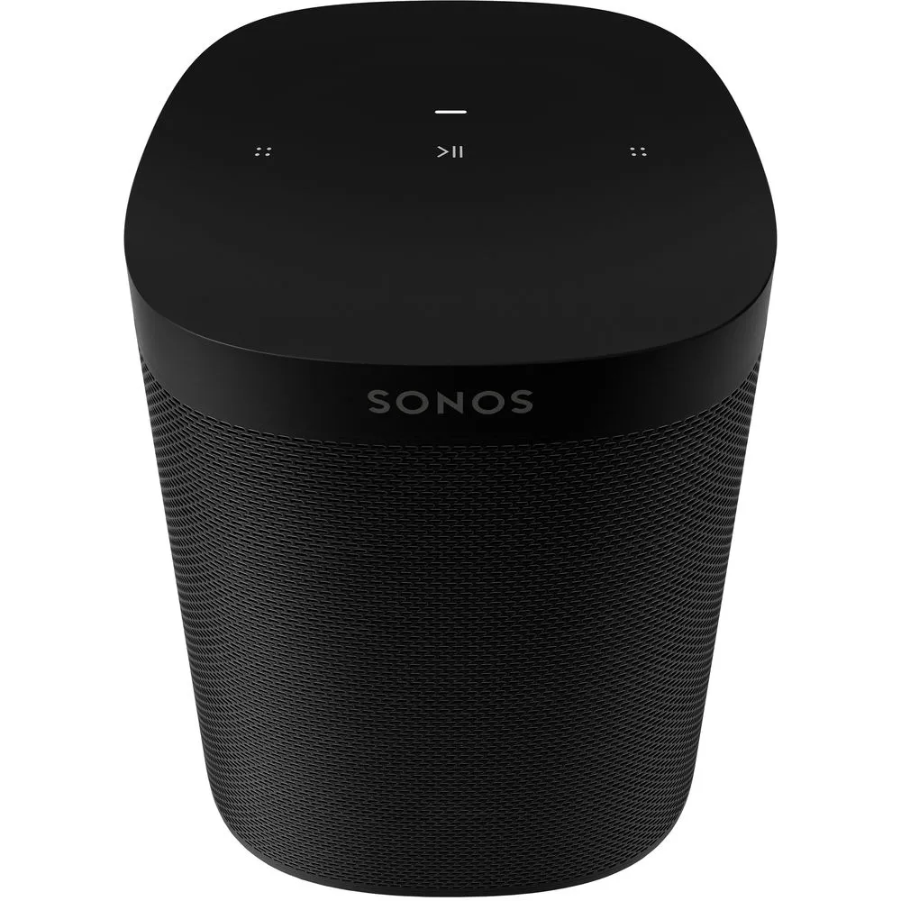 Sonos One SL Wireless Speaker