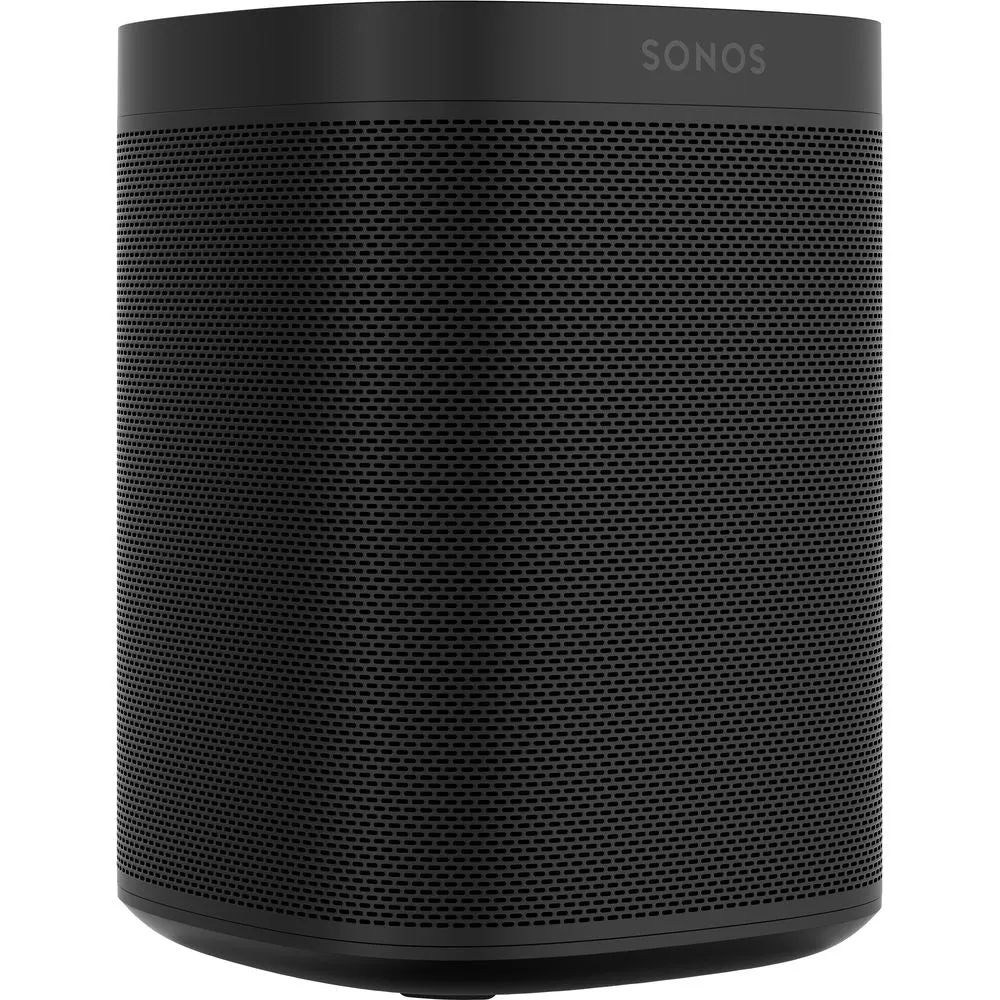 Sonos One SL Wireless Speaker