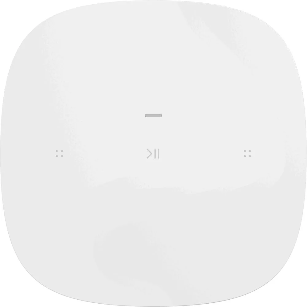 Sonos One SL Wireless Speaker