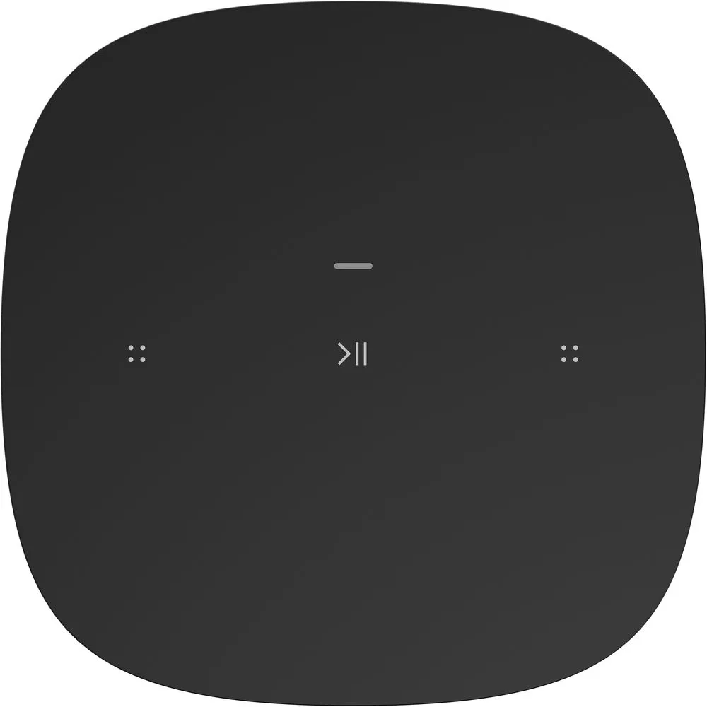 Sonos One SL Wireless Speaker