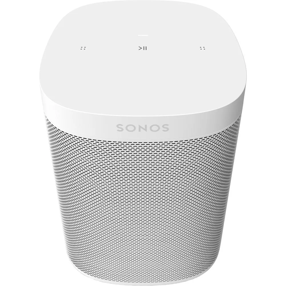 Sonos One SL Wireless Speaker