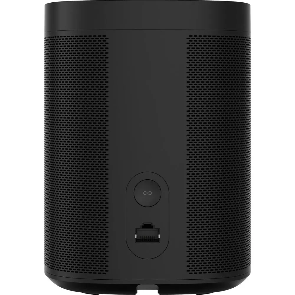 Sonos One SL Wireless Speaker