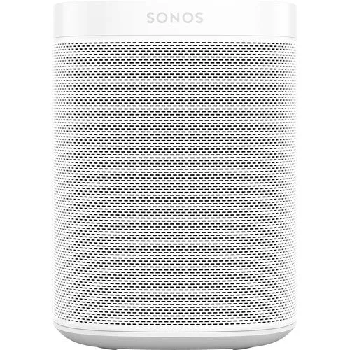 Sonos One SL Wireless Speaker