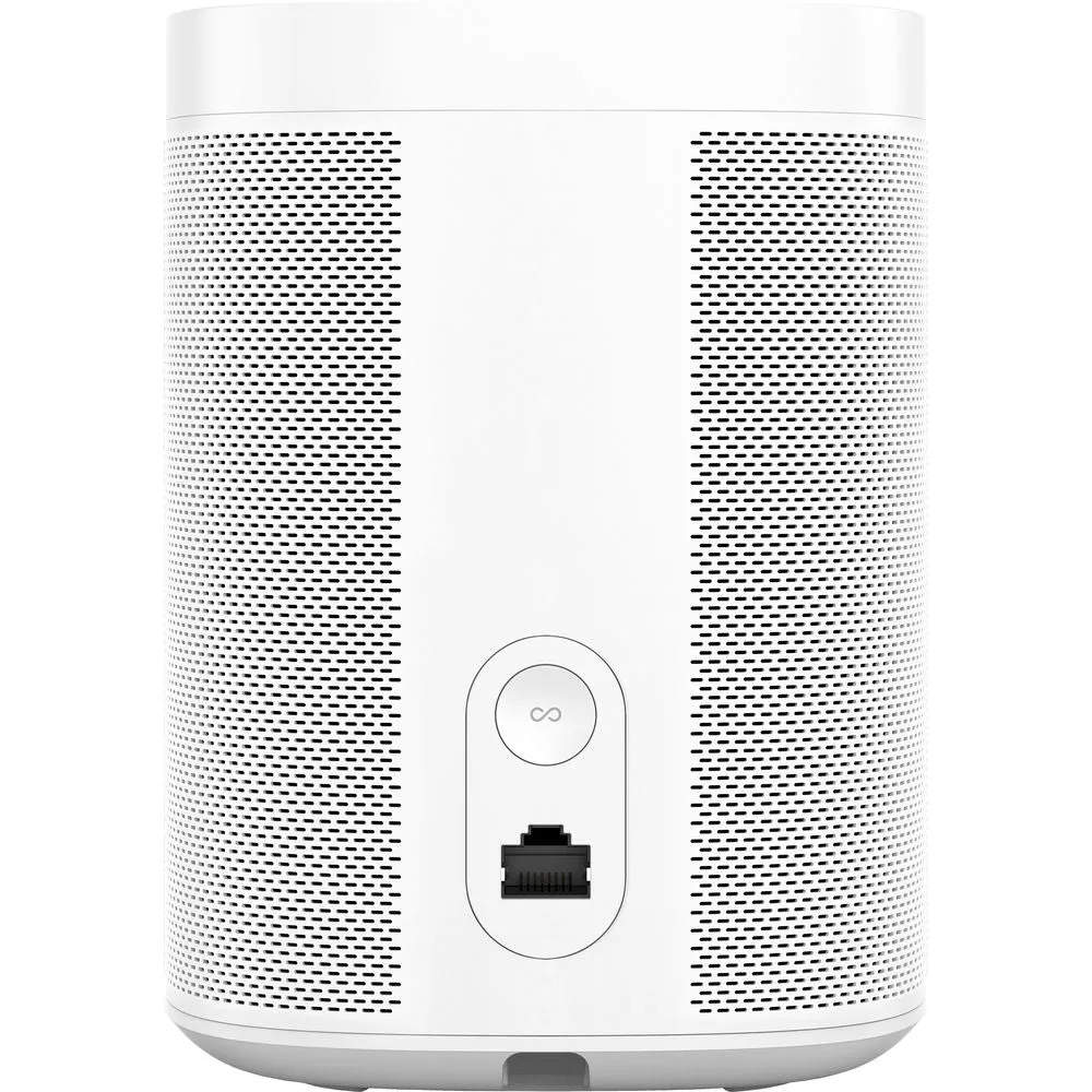 Sonos One SL Wireless Speaker