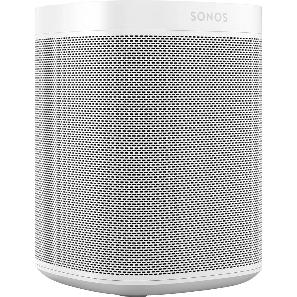 Sonos One SL Wireless Speaker